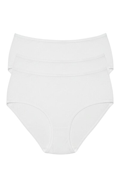 Dorya Set of 3 Underwear-Dor2850