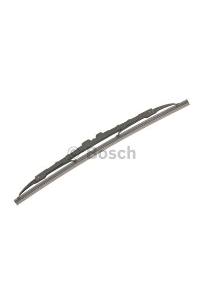 Bosch Wiper blade 3 397 004 874