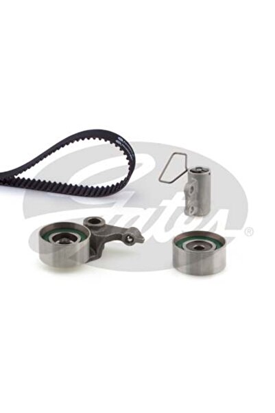GATES Κιτ οδοντωτού Ζώνη K025562XS