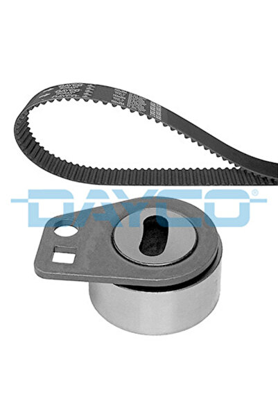 DAYCO Комплект ангренажен колан KTB769