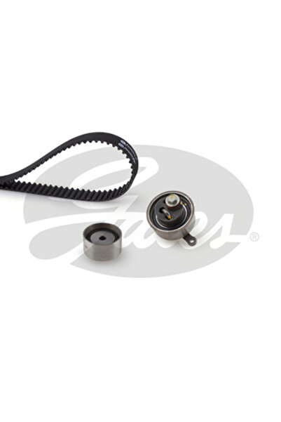 GATES Κιτ οδοντωτού Ζώνη K015651XS