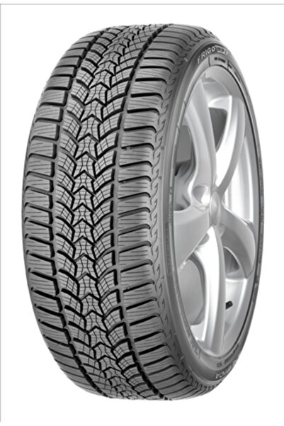 Debica Anvelopă de iarnă FRIGOHP2 205/55R16 91H