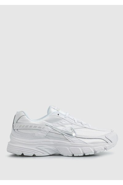 Nike 394053-100 Wmns Initiator Women's Casual Sneaker