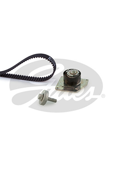 GATES Set curea de distribuție K015654XS