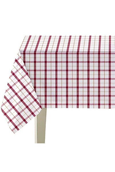 homewell مفرش طاولة قطن 150×225 سم PN22 ألوان متنوعة