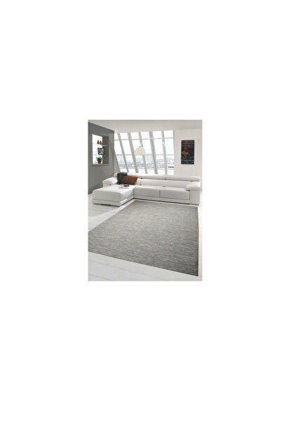 Merinos MERINOS Rug , Sundance 6200 70 Sand, 160 x 220 cm