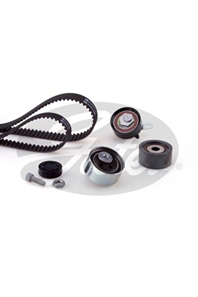 GATES Κιτ οδοντωτού Ζώνη K015557XS