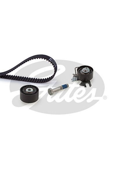 GATES Set curea de distribuție K015672XS