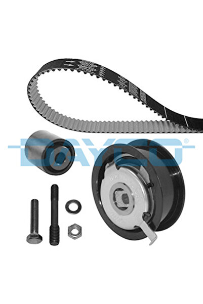 DAYCO Set curea de distribuție KTB267