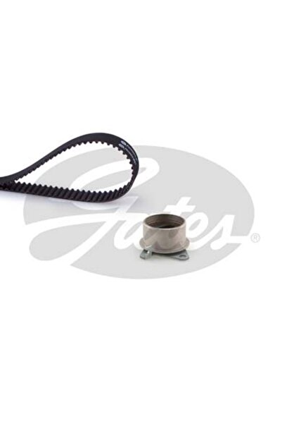 GATES Set curea de distribuție K035434XS
