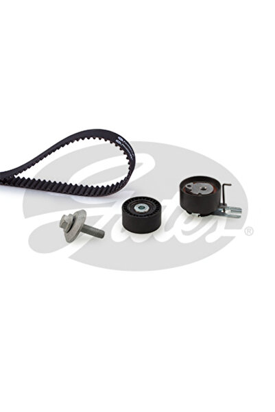 GATES Set curea de distribuție K015587XS