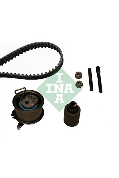 İna Set curea de distribuție 530 0201 10