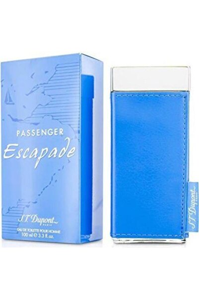 Gifts apade Eau de Toilette for Men - 100 ml