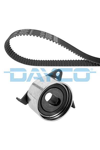 DAYCO Timing belt set KTB539