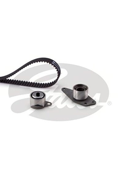 GATES Set curea de distribuție K015130XS