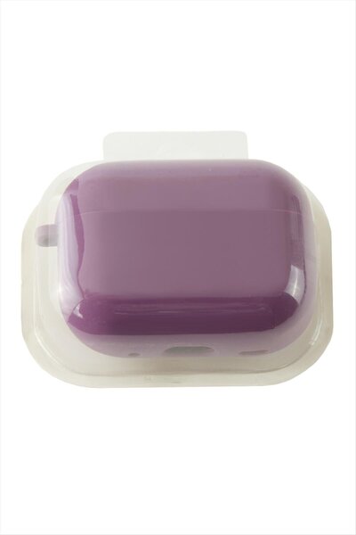 OSENSE AirPods 3 Generation Wireless Silicone Earphone Case