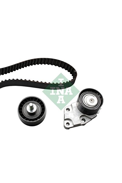 İna Set curea de distribuție 530 0332 10