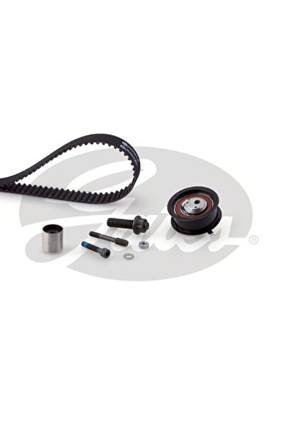 GATES Set curea de distribuție K045223XS