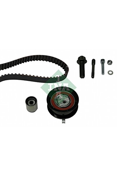 İna Set curea de distribuție 530 0377 10