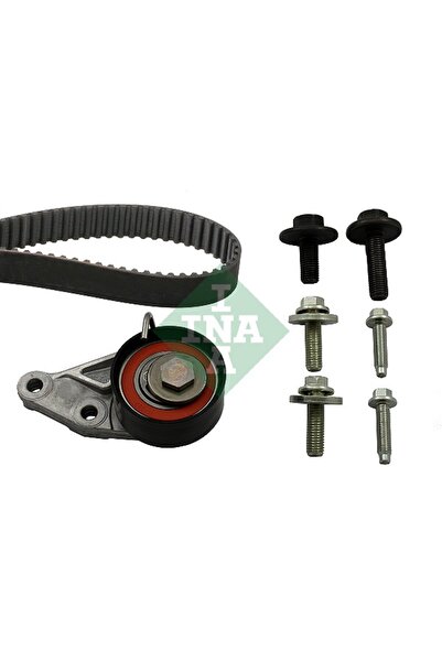 İna Set curea de distribuție 530 0140 10