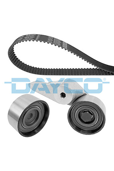 DAYCO Set curea de distribuție KTB969