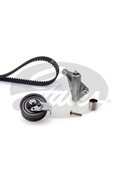 GATES Set curea de distribuție K025492XS