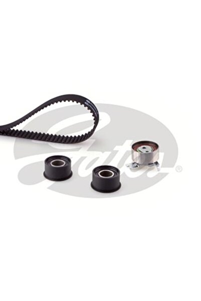 GATES Set curea de distribuție K015408XS