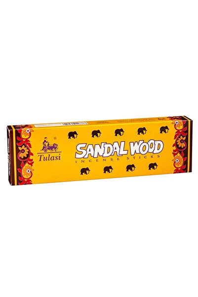 MADHOOR Chandan Dhoop