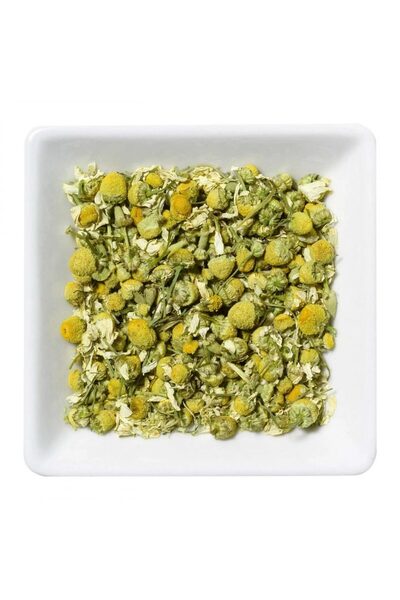 Kokoon Tea Chamomile Infusion