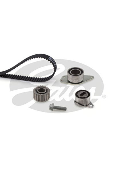 GATES Set curea de distribuție K065486XS
