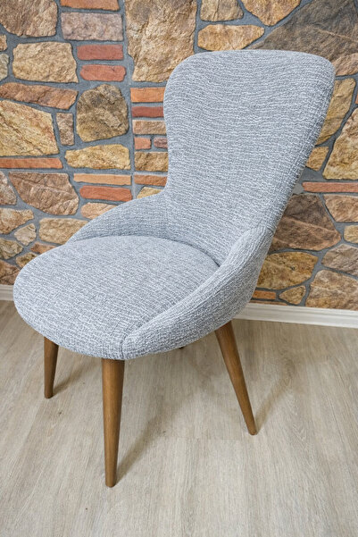 kılıfteks Yeni Model Jakar Sandalye Kılıfı