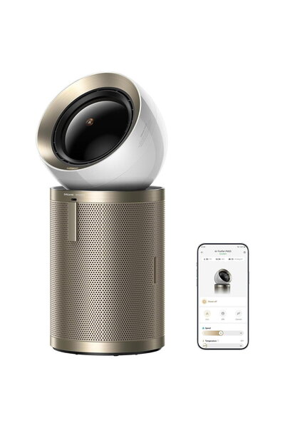 Dreame Purificator de aer PM20