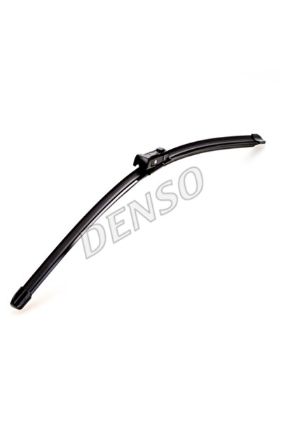 DENSO Μάκτρο υαλοκαθαριστήρα DF-003