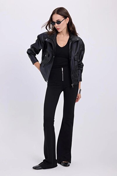 busemm Busem W0012027 Women's Trousers