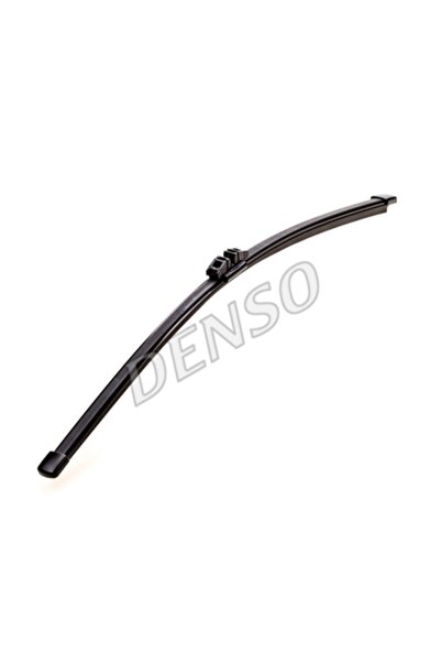 DENSO Μάκτρο υαλοκαθαριστήρα DF-307