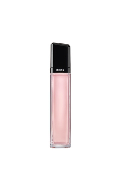 Hugo Boss Femme Eau De Parfum For Women - Floral Fruity Perfume 75 ml