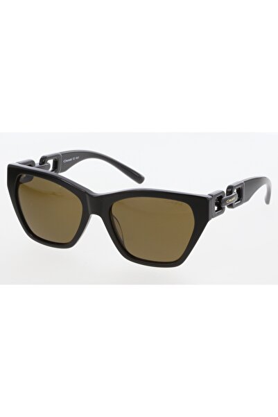 Osse OS3725 04 55 نظارات شمسية نسائية