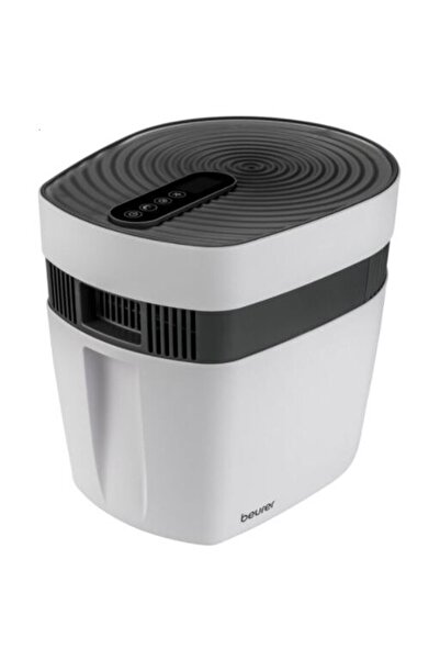 Beurer Purificator de aer MareMed 500