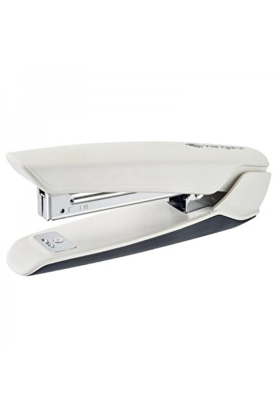 Kangaro NOWA-35/S Stapler