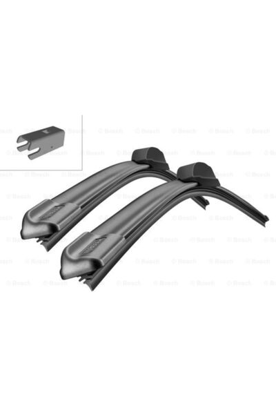 Bosch Wiper blade 3 397 014 156