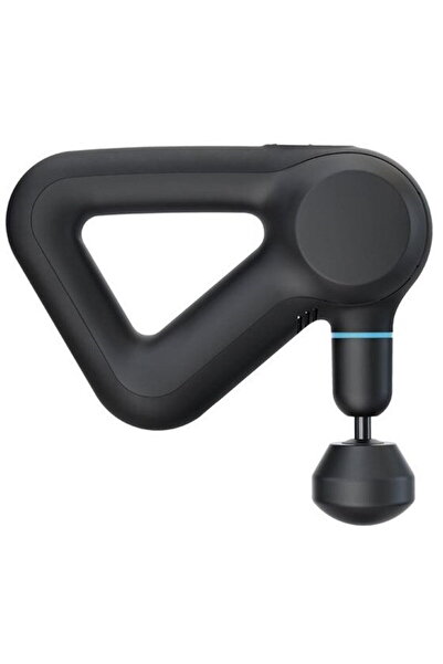 Therabody Aparat de masaj pentru mâini Theragun Prime Gen 5, negru