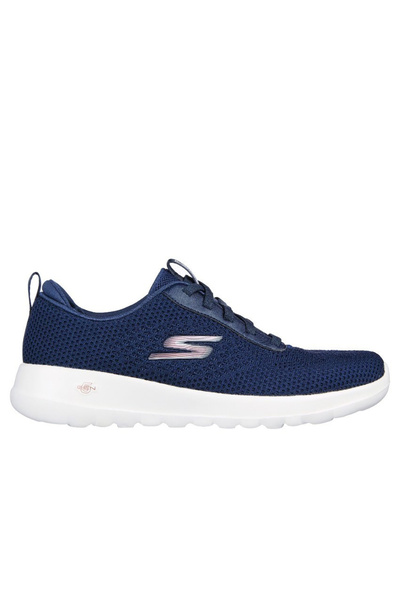 SKECHERS Go Walk Joy Women's Shoes 124716-Nvw