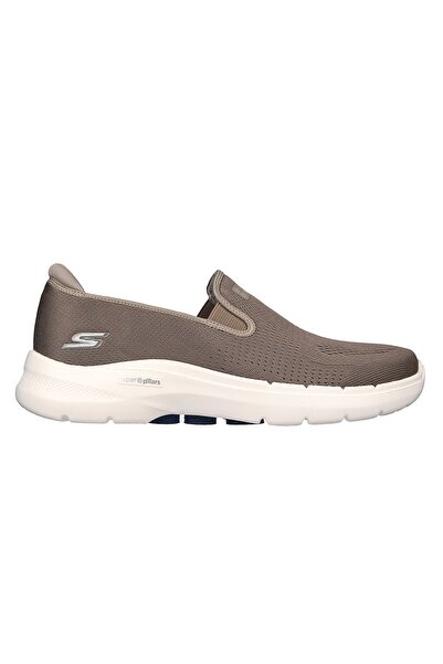 SKECHERS حذاء جو ووك 6 للرجال 216280-TPNV