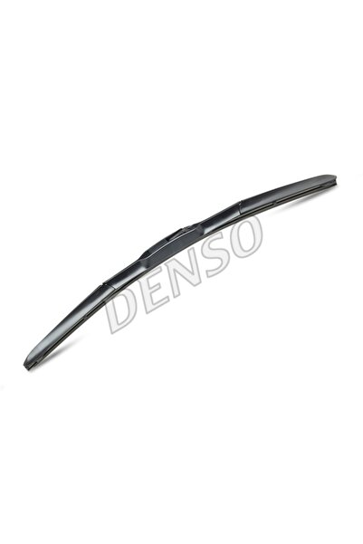 DENSO Lamelă ștergătoare DUR-048L