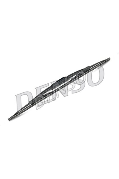 DENSO Lamelă ștergătoare DM-545