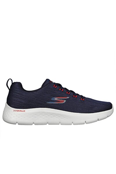 SKECHERS حذاء جو ووك فليكس للرجال 216481-NVRD