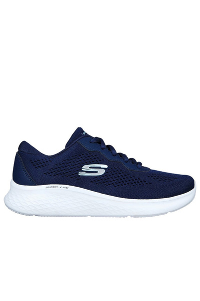 SKECHERS Skech-Lite Pro Women's Shoes 149991-Nvy