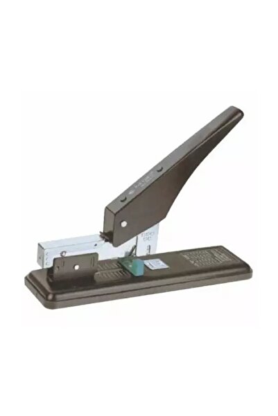 Kangaro HD 23 S 17 Stapler