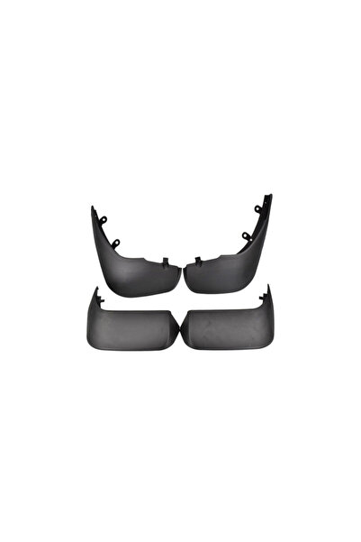 Lumi LUXURY Aparatori noroi compatibile Land Rover Range Rover Sport I 2005-2013