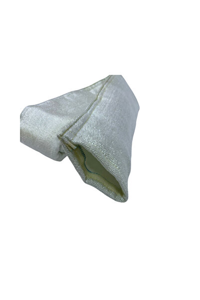 WEBASTO Egzoz Isı İzolasyon Kılıfı (Yanmaz Elyaf Dolgulu) – Termal Koruma